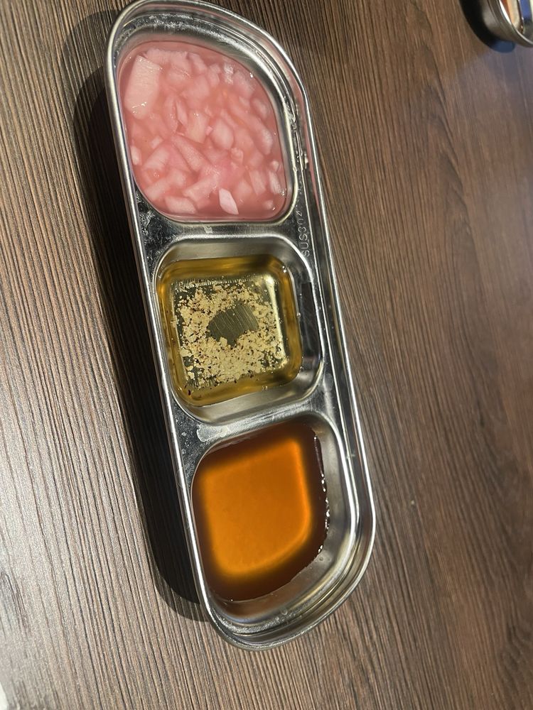 All Asian Bbq - Photo 2