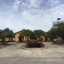 The Village At Tuscan Lakes - Clubhouse