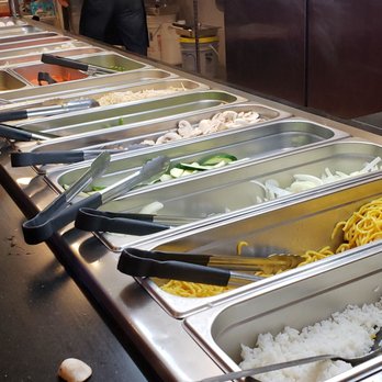 King Buffet - Chinese Near Me - Cincinnati, Ohio King Buffet - Chinese Near Me - Cincinnati, Ohio
