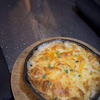 Smith and Webster - Mac & cheese - Southern Near Me - Miami, Florida Smith and Webster - Mac & cheese - Southern Near Me - Miami, Florida