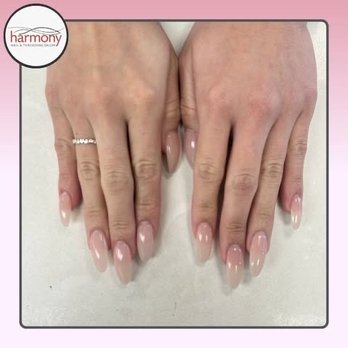 Harmony - Nail Salons Near Me - Pasadena, California Harmony - Nail Salons Near Me - Pasadena, California