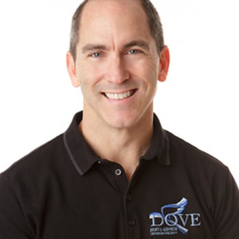 Dove Dental Services - General Dentistry Near Me - Mount Vernon, Ohio
