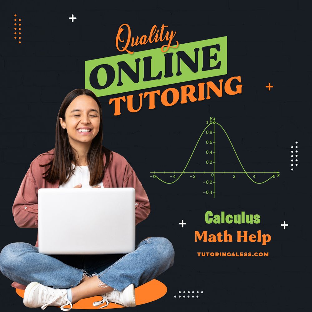 Tutoring 4 Less - reading tutor in South Gate, CA