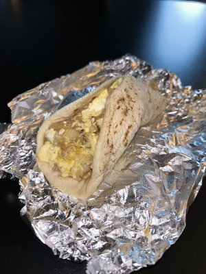 Sonny's Barbacoa & Restaurant