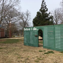 Louisburg College