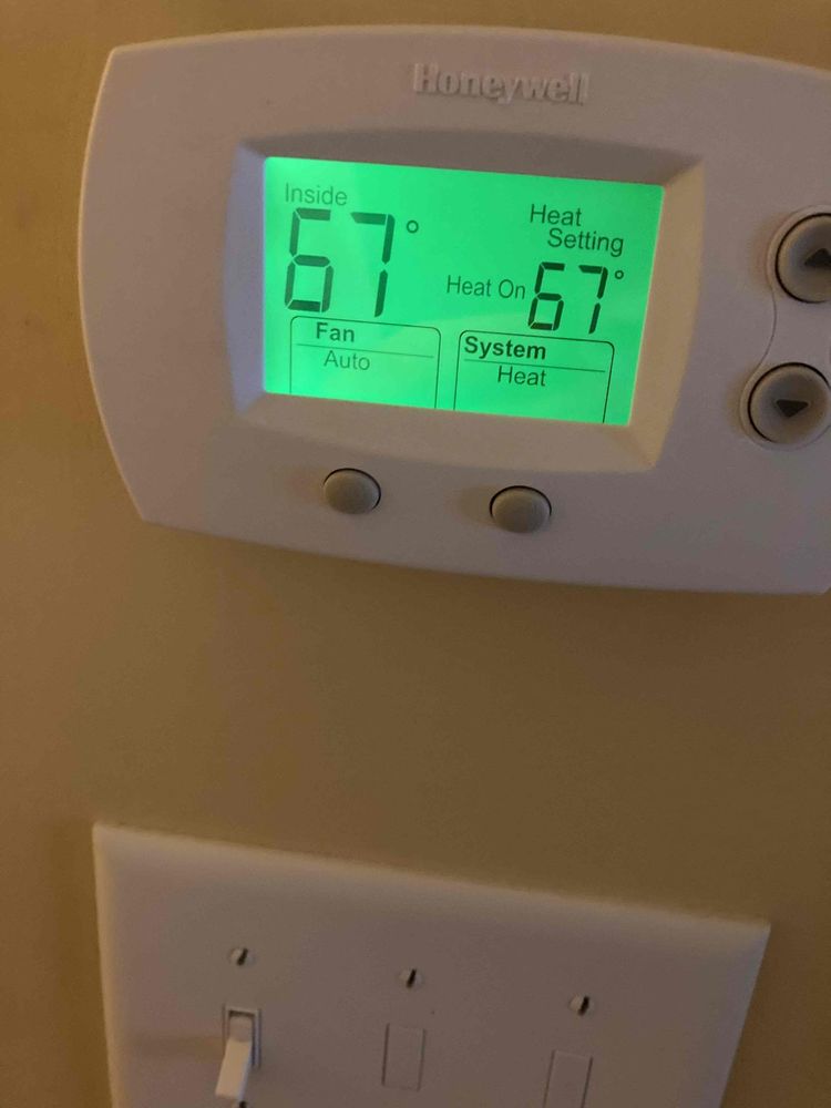 Slide of Swift Brothers