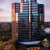 JW Marriott Atlanta Buckhead gift card