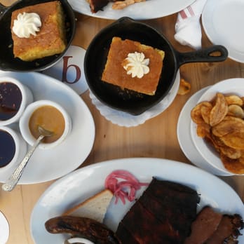 Chicago q - 2 meat plus ribs X2 - Barbeque Near Me - Chicago, Illinois