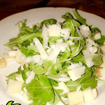 Piccoli Trattoria - Italian Near Me - Brooklyn, New York Piccoli Trattoria - Italian Near Me - Brooklyn, New York