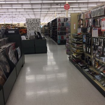 Hobby Lobby - Hobby Shops Near Me - Sierra Vista, Arizona Hobby Lobby - Hobby Shops Near Me - Sierra Vista, Arizona