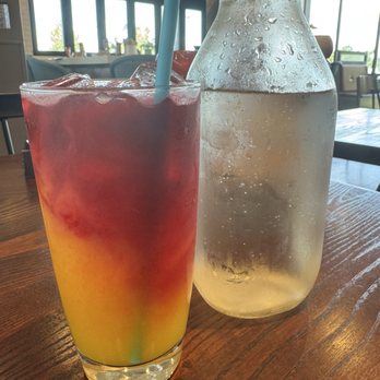First Watch - Morning meditation - Breakfast & Brunch Near Me - Kissimmee, Florida