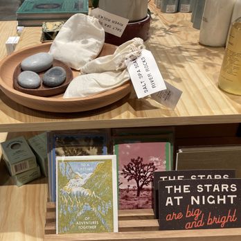 Pullman Market - Apothecary area - Grocery Near Me - San Antonio, Texas Pullman Market - Apothecary area - Grocery Near Me - San Antonio, Texas