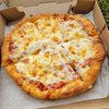 Original House of Pizza gift card