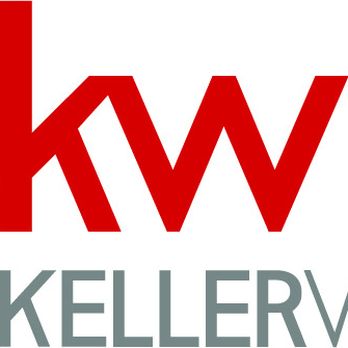 Cotton Realty Group - Keller Williams - The Cotton Realty Group with Keller Williams Coastal Properties - Real Estate Agents Near Me - Long Beach, California Cotton Realty Group - Keller Williams - The Cotton Realty Group with Keller Williams Coastal Properties - Real Estate Agents Near Me - Long Beach, California