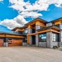 Photo of Door & Roll Garage Door 