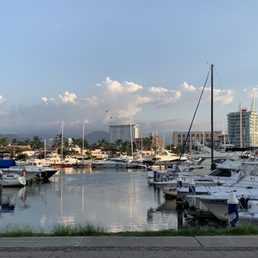 View