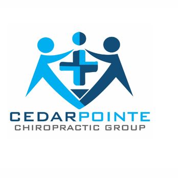 Cedar Pointe Chiropractic Group - Chiropractors Near Me - Fontana, California Cedar Pointe Chiropractic Group - Chiropractors Near Me - Fontana, California