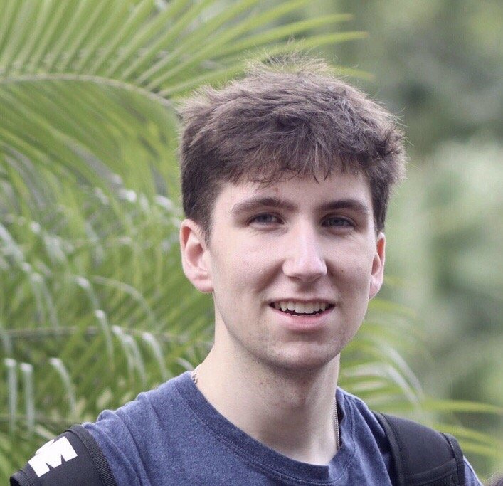 GREAT CLIPS Updated October 2024 10 Reviews 4109 State Rd 28