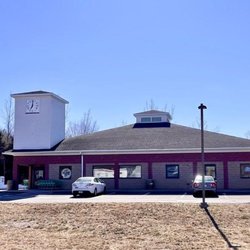 D'Angelo's Wine & Spirits