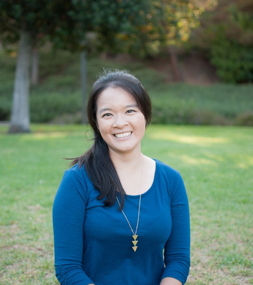 Brave Heart Child & Family Counseling - child therapist in San Diego, CA