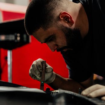 Elite Imports & Auto Repair - Auto Repair Near Me - Centennial, Colorado Elite Imports & Auto Repair - Auto Repair Near Me - Centennial, Colorado