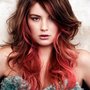 Photo of Hair Expo