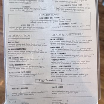 Republik Coffee - Coffee & Tea Near Me - Pasadena, California Republik Coffee - Coffee & Tea Near Me - Pasadena, California