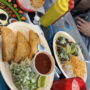 Taqueria Mazamitla - Mexican Near Me - Chicago, Illinois Taqueria Mazamitla - Mexican Near Me - Chicago, Illinois