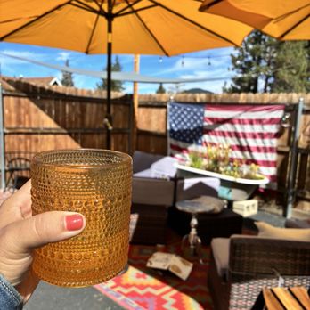 Rewind Collective - Juice Bars & Smoothies Near Me - Big Bear Lake, California Rewind Collective - Juice Bars & Smoothies Near Me - Big Bear Lake, California