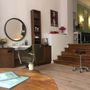 karsten. Dein Friseur