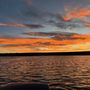 Denver Charter Fishing