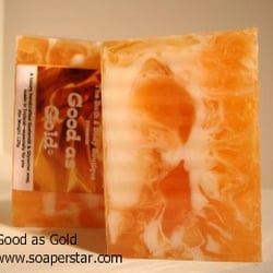 Soaperstar