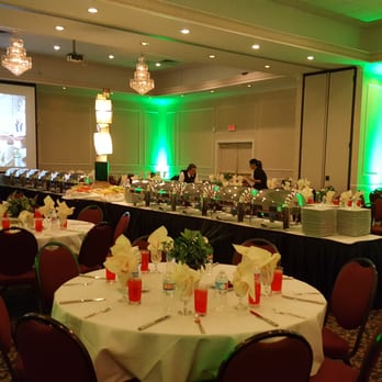 The Tuscany Ballroom - Venues & Event Spaces Near Me - Stafford, Texas The Tuscany Ballroom - Venues & Event Spaces Near Me - Stafford, Texas