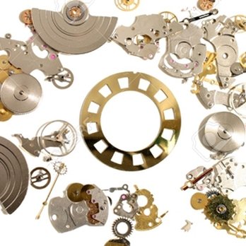 Wj Watch Service - Watch Repair Near Me - Toronto, Ontario Wj Watch Service - Watch Repair Near Me - Toronto, Ontario