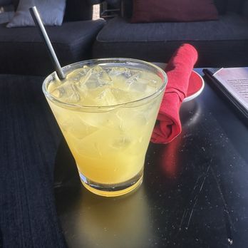 VUE Bar + Restaurant - Bars Near Me - Long Beach, California