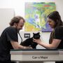 Photo of University Veterinary Hospital