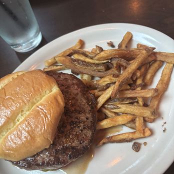 KJ's Steakhouse - Seafood Near Me - Fort Myers, Florida