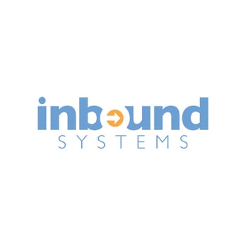 Inbound Systems - Marketing Near Me - Meridian, Idaho