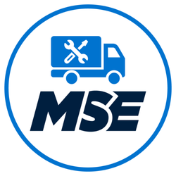 Mobile Small Engine Service & Repair