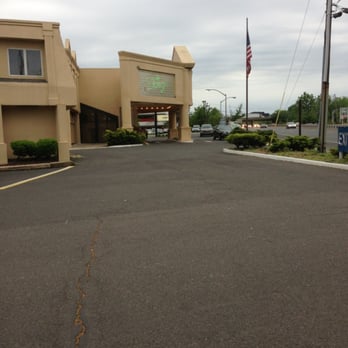 The Forge Banquet Hall Closed Venues Event Spaces 1002 Us Hwy 9 N Woodbridge Nj