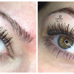 Inkology - Microblading