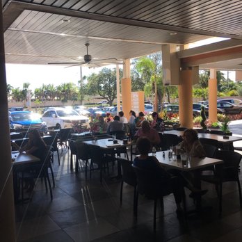 Grand Cafe - Kosher Near Me - Hollywood, Florida Grand Cafe - Kosher Near Me - Hollywood, Florida