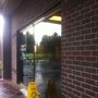 Photo of Rheumatology & Osteoporosis Center Of Memphis PC