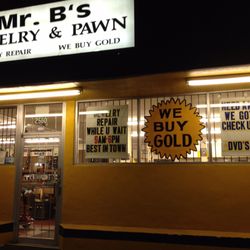 Mr B S Jewelry And - Jacksonville Nc Jewelry S Mr B S Jewelry And - Jacksonville Nc Jewelry S