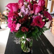 Cottage Flowers 75 Photos 18 Reviews Florists 236 E Wayne