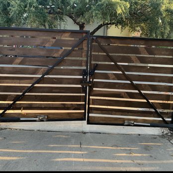 Ultimate Handyman - Final "fix" Oct 2020 - Handyman Near Me
