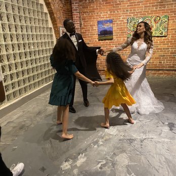 Bisong Art Gallery - Can we say " Let's Dance" - Art Galleries Near Me - Houston, Texas Bisong Art Gallery - Can we say " Let's Dance" - Art Galleries Near Me - Houston, Texas