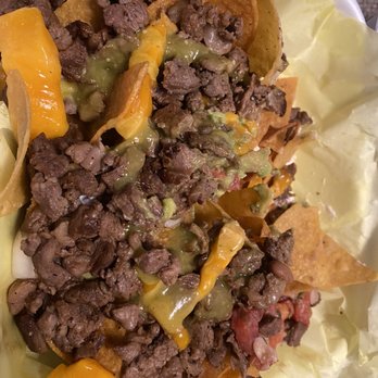 Atilano's Mexican Food - Carne asada nachos - Mexican Near Me - Spokane, Washington Atilano's Mexican Food - Carne asada nachos - Mexican Near Me - Spokane, Washington