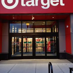 Target
