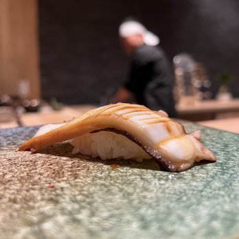 Taki Omakase - Octopus killed same day - Sushi Bars Near Me - Delray Beach, Florida Taki Omakase - Octopus killed same day - Sushi Bars Near Me - Delray Beach, Florida